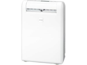 y񂹁zOHd@ ߗފ@ RvbT[ [uAC