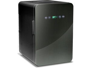 y񂹁zx\X 24L_uy`F≷ VS-440BK |[^u① ≷ ① Ⓚ Lb`Ɠd