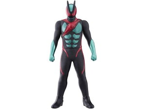 o_C C_[q[[V[Y ʃC_[[bc tBWJCpNg