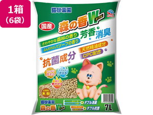 A[Xybg Ly X̍_u 7L 6