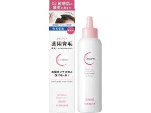 y񂹁z{X ZvG p 炵Ƃ胍[V 150ml