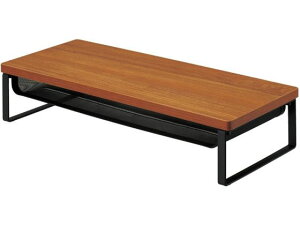 y񂹁zqgu MDF X 500×200 It uE A8012-9  j^[ fXN ItBXfXN  ItBXƋ