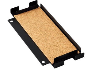 y񂹁zqgu TChg[ MDF Xp ubN A8030-24  j^[ fXN ItBXfXN  ItBXƋ