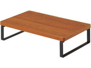 y񂹁zqgu MDF X 340×200 [^Cv uE A8004-9  j^[ fXN ItBXfXN  ItBXƋ