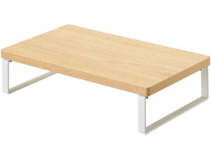 y񂹁zqgu MDF X 340×200 [^Cv i`  j^[ fXN ItBXfXN  ItBXƋ