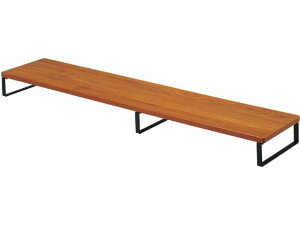 y񂹁zqgu MDF X 1000×200 [^Cv uE  j^[ fXN ItBXfXN  ItBXƋ