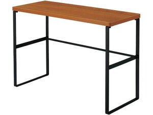 y񂹁zqgu MDF X 500×200 g[^Cv uE  j^[ fXN ItBXfXN  ItBXƋ