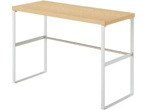 y񂹁zqgu MDF X 500×200 g[^Cv i`  j^[ fXN ItBXfXN  ItBXƋ