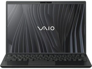 y񂹁zVAIO 13.3^ m[gp\R VAIO Pro PG VJPG324000001