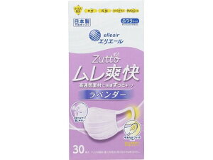 y񂹁z剤 GG[ Zutto ӂTCY x_[ 30