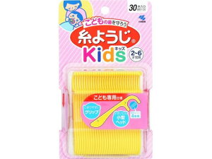 y񂹁zѐ 悤Kids 30{