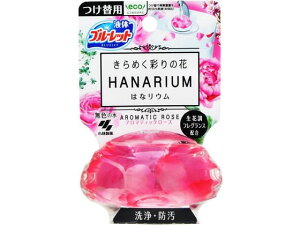 ѐ u[bg͂ȃE A}eBbN[Y ֗p