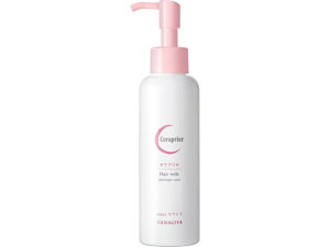 y񂹁z{X ZvG wA~N _[WPA 135ml