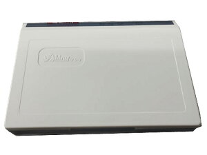 y񂹁zVCj[ X^v n 70×110mm S-3F