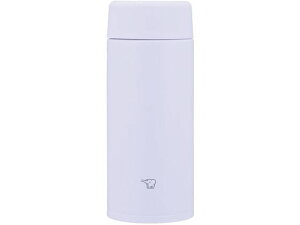 y񂹁zۈ}z[r XeX}O 360mL ACV[p[v SU-AA36-VM  ^u[ Lb`G