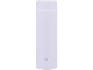 y񂹁zۈ}z[r XeX}O 480mL ACV[p[v SU-AA48-VM