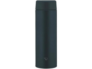 y񂹁zۈ}z[r XeX}O 480mL ubN SU-AA48-BA  ^u[ Lb`G