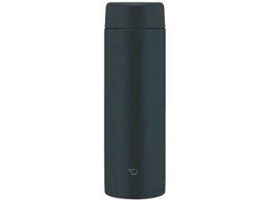 y񂹁zۈ}z[r XeX}O 600mL ubN SM-GS60-BA  ^u[ Lb`G