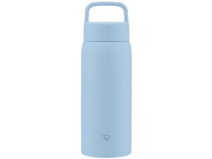y񂹁zۈ}z[r XeX}O 800mL tXgu[ SU-DA80-AM