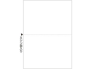 y񂹁zqTS }`v^[ A4  2 1200 BP2002Z