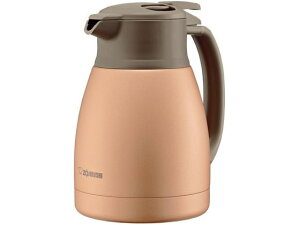 y񂹁zۈ}z[r XeX|bg 1.0L }bgJbp[ SH-HC10-NU GA[|bg dC|bg dCPg Lb`Ɠd Ɠd