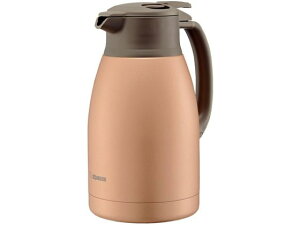 y񂹁zۈ}z[r XeX|bg 1.5L }bgJbp[ SH-HC15-NU