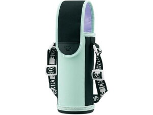 y񂹁zۈ}z[r XeX{gJo[ y[~g MC-BA02-GZ  ^u[ Lb`G