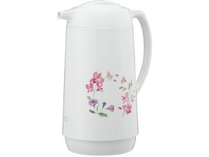 y񂹁zۈ}z[r KXnh|bg 1.0L [Xt[ AG-KE10-FW GA[|bg dC|bg dCPg Lb`Ɠd Ɠd