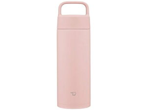 y񂹁zۈ}z[r XeX}O 500mL sN SM-RS50-PA