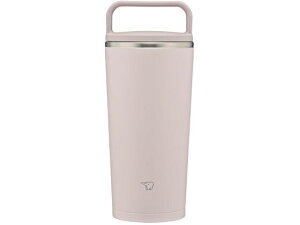 y񂹁zۈ}z[r XeXN[{g 300mL VA[O[ SX-JS30-HM  ^u[ Lb`G