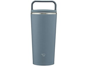 y񂹁zۈ}z[r XeXN[{g 300mL A[ou[ SX-JS30-AM  ^u[ Lb`G