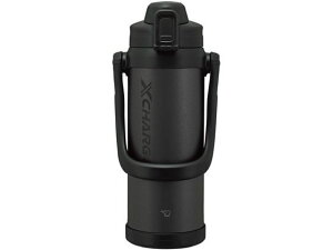 y񂹁zۈ}z[r XeXN[{g 2.0L ubN SD-BE20-BA