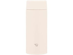 y񂹁zۈ}z[r XeX}O 360mL TZbgx[W SU-AA36-CP