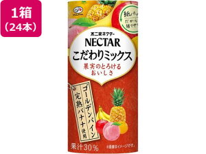 ɓ sƂ~bNX  195g×24{ pbN ʎ W[X 