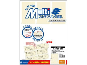 y񂹁zqTS }`v^[ A4 n 6 100 BP2059