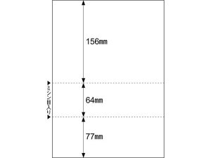 y񂹁zqTS }`v^[ A4 3 ٗpییҏ 350 }`v^[ A4 qTS OA`[ [