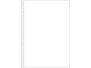 y񂹁zqTS }`v^[(GRm~[vCX)A4  30 2500