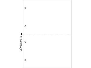 y񂹁zqTS }`v^[ A4  2 4 1200 FSC2003Z