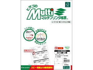 y񂹁zqTS }`v^[ A4  3 100 FSC2004