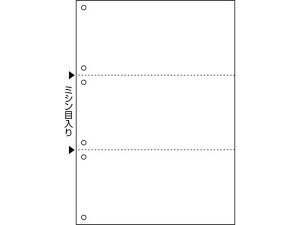 y񂹁zqTS }`v^[ A4  3 6 1200 FSC2005Z