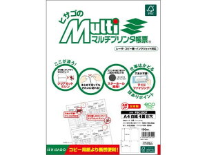 y񂹁zqTS }`v^[ A4  4 8 100 FSC2007