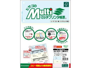 y񂹁zqTS }`v^[ A4 J[ 3 6 100 FSC2013