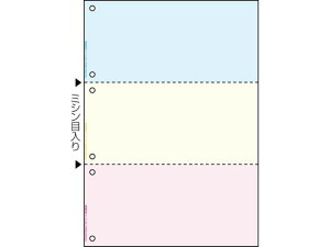 y񂹁zqTS }`v^[ A4 J[ 3 6 1200 FSC2013Z }`v^[ A4 qTS OA`[ [