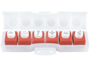 y񂹁zJ[ ~jNtgp`Zbg  CN12811