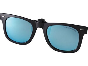 y񂹁zAbNX TOX NbvI ΌY UVJbg AS3PCS-BU ACEFA TOX EFA ނ AEghA