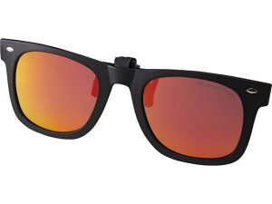 y񂹁zAbNX TOX NbvI ΌY UVJbg AS3PCS-RE ACEFA TOX EFA ނ AEghA