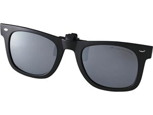 y񂹁zAbNX TOX NbvI ΌY UVJbg AS3PCS-SV ACEFA TOX EFA ނ AEghA