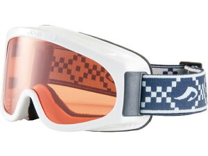 y񂹁zAbNX Xm[S[O X^_[hY AX220ST-WT