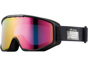 y񂹁zAbNX Xm[S[O AX800WCM-PK