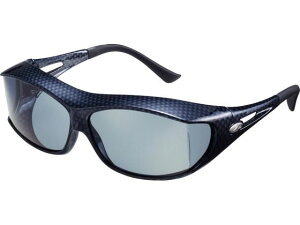 y񂹁zAbNX TOX ΌY [P[Xt SG605PCS-CBK